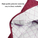 Household Waterproof Kitchen Blender Dust Cover For Kitchen Mixer Machine A Y6N4