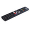 RM-L1330+ LED/LCD TV Smart Remote Controller for TCL RC311FM13/RC311FM11