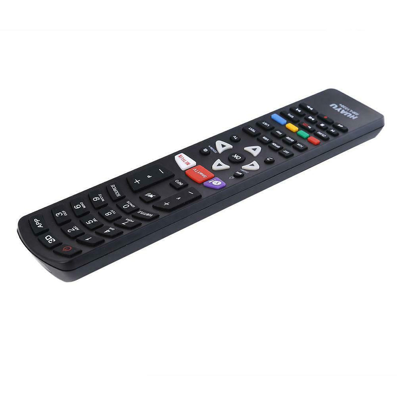 RM-L1330+ LED/LCD TV Smart Remote Controller for TCL RC311FM13/RC311FM11