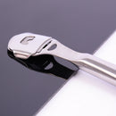 New Foot Care Pedicure Machine Callous Hard Skin Cutter Cuticle Remover ShaverME