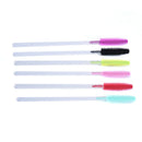 Eyelash Extension Disposable Eyebrow Brush Cosmetic Brushes Set makeup tools3C