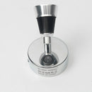 12V/3W LED Caravan Reading Light Small Spotlight Wall Lamp Warm White Color J7I6