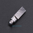 5pcs/set Professional Butane Gas Soldering Iron Kit Welding Kit Torch Accessory