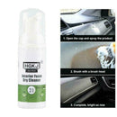 Wear resistance Dry Cleaning Agent Detailing HGKJ-21-50ml Practical Interio D5Y4