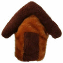 Lot of 5 pcs Finger Puppets Fairytale Fairy Tale Goldilocks and Three Bears W6K8