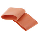 2pcs Diving Suit Wrist Seal Wetsuit Cuff Holder Tie Down Loops Strap Sleeve
