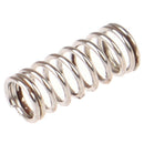 10pc Controller Metal Lock Buckles Repair Spring for Nintend Switch Joy- YU Hn