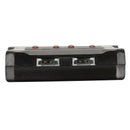 X4 Battery Charger 4 In 1 For Hubsan X4 WLtoys UDI JXD Syma JJRC RC Quadcop S2Q6