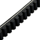for 30 Series Belt Go Kart Drive Belt Yerf Dog for Manco Comet 203591 Q4320