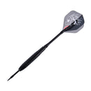 6x Professional 22 gram Steel Tip Darts With Aluminum alloy Shaft Needle Dar %ã€Š
