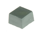 Green Alumina Rouge Abrasive Polishing Paste Buffing Compound Metal Grinding LJ
