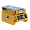 Durable  Converter for Decker 18V, 20V