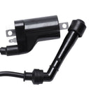 1X(2 Ignition Coils For Hyosung Gt650 Comet / Gt650R S Comet
