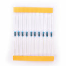 Keywish Diy Electronic Component Base Fun Kit For Arduino RaspberryB Hn