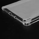 for CHUWI Hi9 Plus Tablet PC Cases Silicone Protective TPU Case O4M9