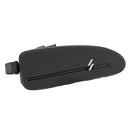 Bicycle Top Tube Bike Bags MTB Front Frame Pouch Cycling Phone Case Large
