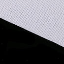 Counted Cross Stitch Kits Two Wolves 14CT Without Pre-printed Fabric 44x51cm