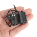 1Pcs Tattoo Machine Accesories 10 Wraps Parts For Shader Liner Tattoo To_