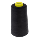 4500Yards 60S/2 Polyester Strong Upholstery Sewing Machine Thread Spool