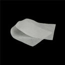 20Pcs Color Absorption Sheet Dyeing Cloth For Washing Machine Use Dyein Proof JR