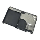 Internal Middle Frame Bracket Holder Assembly For Nintendo Switch NS Console