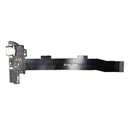 USB Charging Port Flex Cable