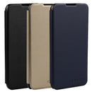 Ocube for UMIDIGI One Max Mobile Phone Case 6.3 Inch Bracket Protector Shat