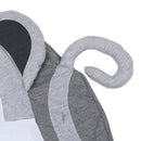 Child Play Mats Kids Animal Crawling Carpet Floor Rug Baby Soft Cotton Slee