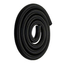 Universal Extension Hose Attachment Pipe for Philip Vacuum Cleaner