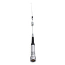 Diamond SG-M507 144/430MHz Dual Band 2.15dBi / 5.2dBi High Gain Mobile Radi D2P4