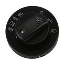 Car Headlight Fog Light Switch Repair Kit Cover For Audi A4 S4 8E B6 B7 200