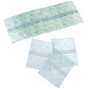 10Pcs 13*15cm Waterproof Transparent Adhesive Wound Dressing Plaster Stretch Ew