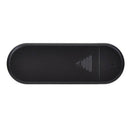 Pocket FM Radio With DSP FM Multifunction 1.1Inch Function Mini Digital Radi Hn
