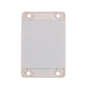 Automatic DC 12-24V 8A Infrared PIR Motion Sensor Switch For LED Light Lamp New