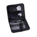 Guitar Picks Bag Holder - Black Guitar AccessoriesOZ