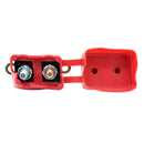 Metal Automatic Reset Fuse Bolt Circuit Breaker Car Circuit Breaker New