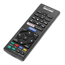 Remote Controller RMT-VB201U for Sony Blu-ray BDP-S3700 BDP-BX370 BDP-S1700 A