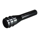 2* Universal Aluminum Alloy Car SUV Truck Interior Door Lock Knob Pull Pin Black