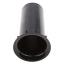 53x100mm Speaker Port Tube