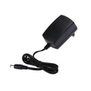 DC24V 2A Adapter AC 100V-240V to DC 24V Converter Power Supply Adapter 5.5* A