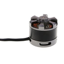 2208 90KV 3mm Shaft Gimbal Brushless Motor For 100-200g for for for for for for