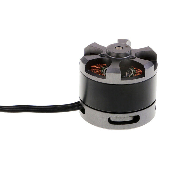 2208 90KV 3mm Shaft Gimbal Brushless Motor For 100-200g for for for for for for