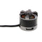 2208 90KV 3mm Shaft Gimbal Brushless Motor For 100-200g for for for for for for