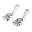 Metal SLA001 Rear Hub Carrier for  Slash 4x4 & HQ727 RC Short Truck B