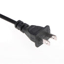 3.7V 18650 charger li-ion battery 4.2v four slot Lithium batteries charger -Q