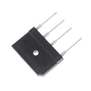 1 PCS NEW D25XB80 25A 800V Cooker Rectifier Bridge B Kw