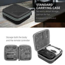 Mini Carrying Case Storage Bag for DJI Mavic Mini Drone Remote Controller