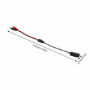 Fast Charging Line Fast Charge Conversion For Dji Mavic B6 Batteries Dji AccY7J4