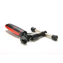 Bike Bicycle  Repair Cut Chain Splitter Breaker Rivet Link Pin  Remover Tool TE