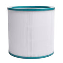 Purifier Replacement Filter Tower For Models AM11/TPO2 and TP03 TP00